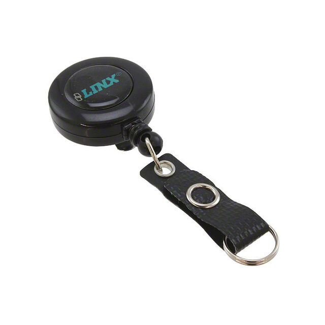 RETRACTABLE REEL 32MM