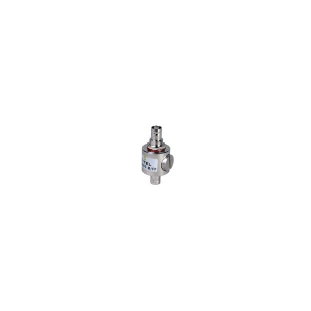 Outdoor RF Protector, BNC