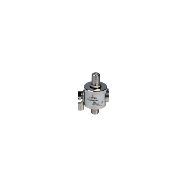 Outdoor RF Protector, F