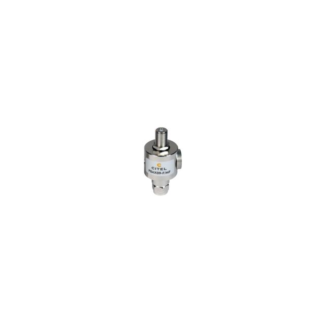 Outdoor RF Protector F
