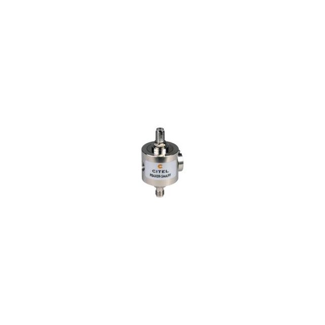 Outdoor RF Protector, SMA