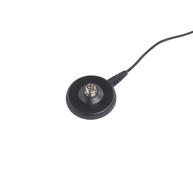 MOUNT, MAGNETIC MOBILE, HEAVY DU