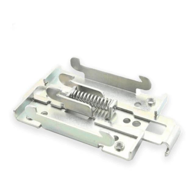 DIN RAIL KIT