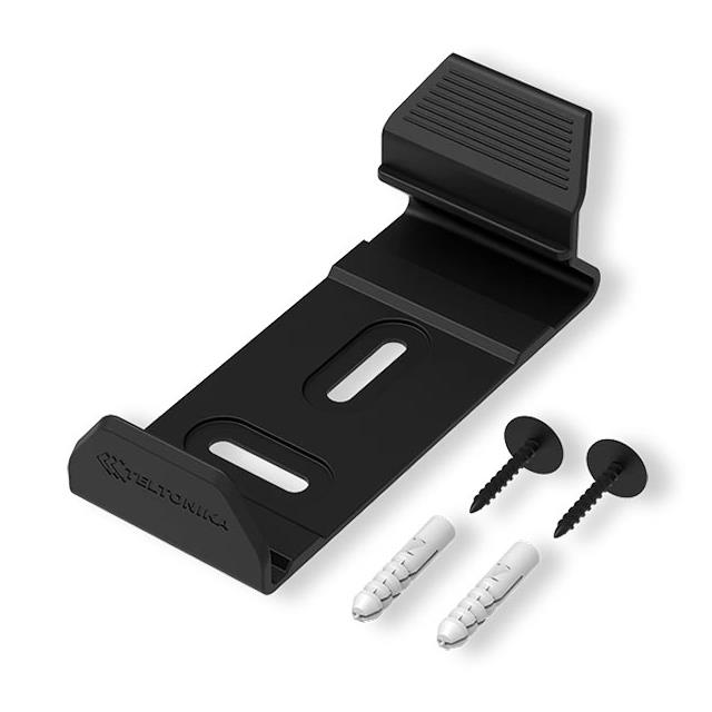 SURFACE CLIP MOUNTING KIT