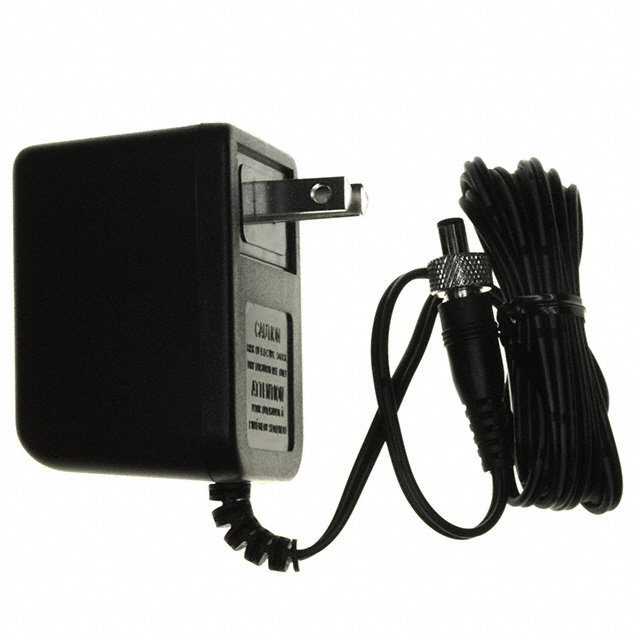 PS 110-120VAC TRANSFORMER STYLE