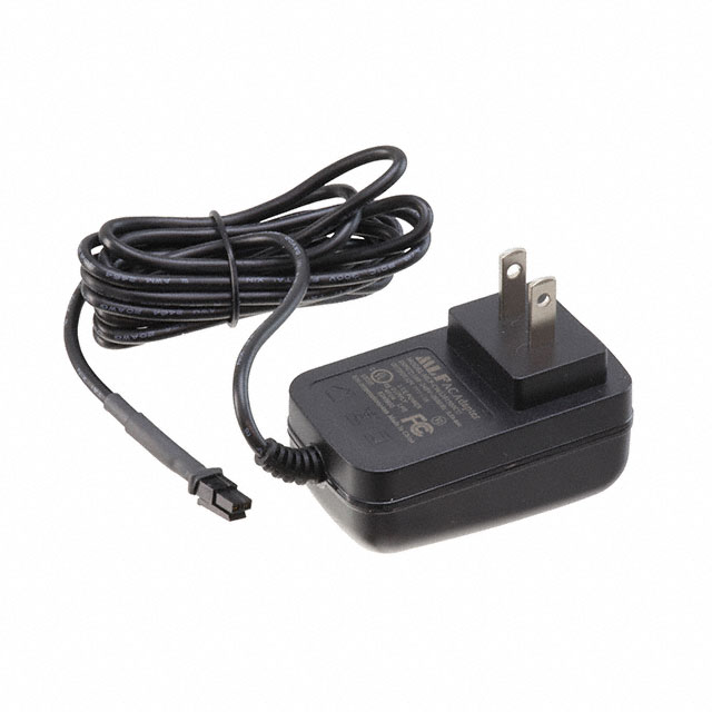 AC POWER SUPPLY GL75