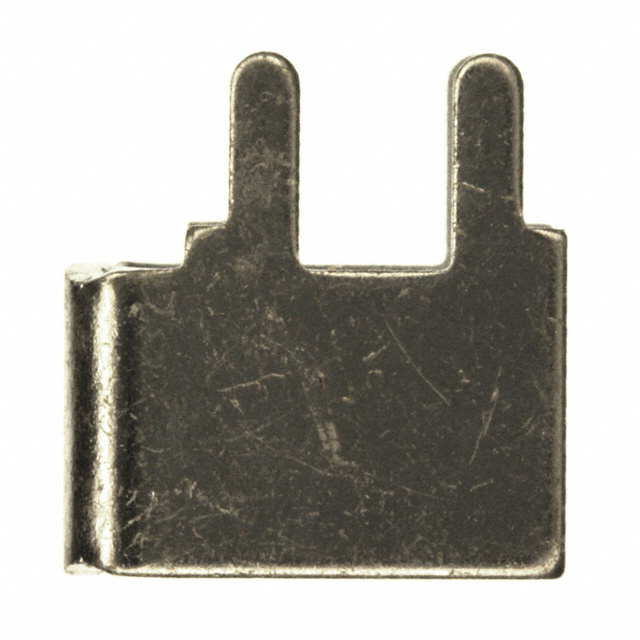 PCB MOUNT FOR M4 ANTENNA