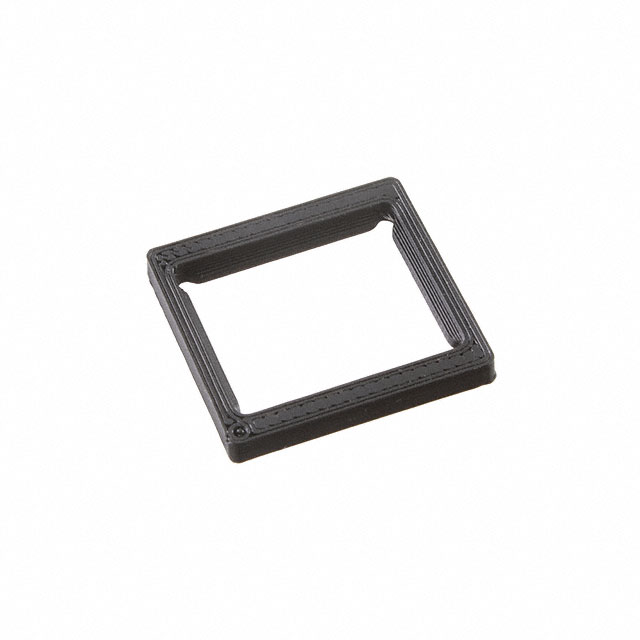 SOCKET ADAPTER FOR HL7800