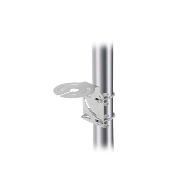 UNIVERSAL MOUNTING BRACKET FOR L