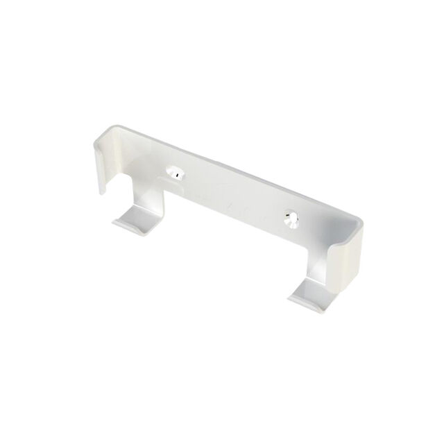 WALL MOUNT WHITE BRACKET FOR GUA