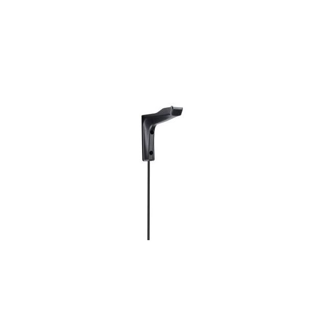WALL MOUNT BRACKET FOR SMA TERMI