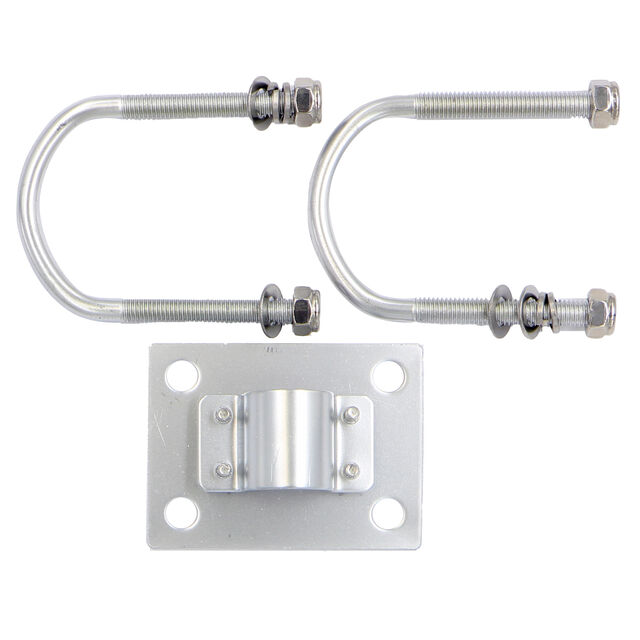 POLE BRACKET FOR YBY00A0KA