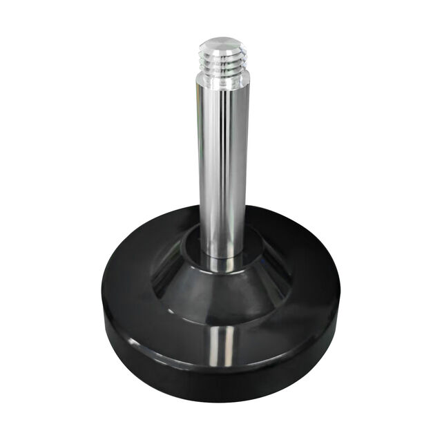 ACCESSORY, BRCKT, MAGNETIC MOUNT