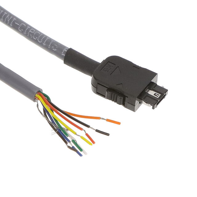 PRL CONT CA 59IN W/O CONN ROHS