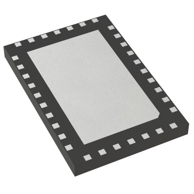 B10H0710N40D/LGA-12X8/TR7,300FOL