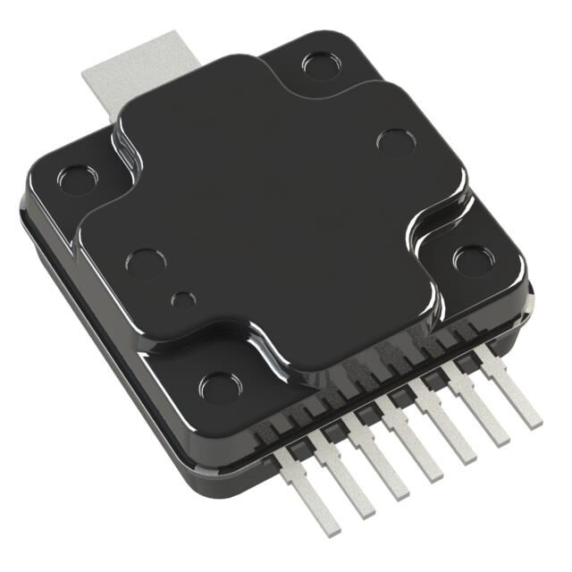 BLM10D3438-70ABG/OMP-400/REELD