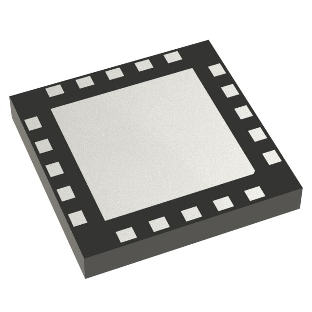 BLM9D2324-08AM/LGA7X7/REELDP