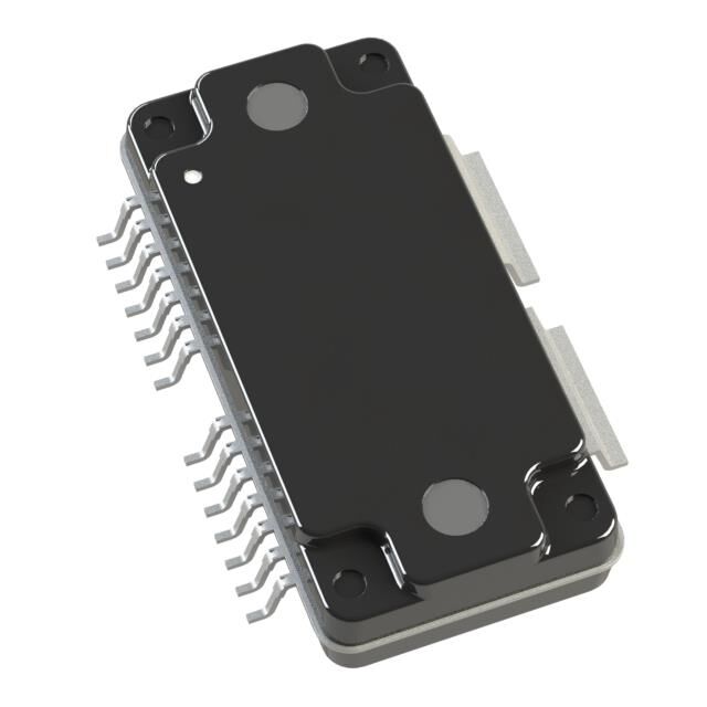 BLM9H0610S-60PG/OMP780/REELDP