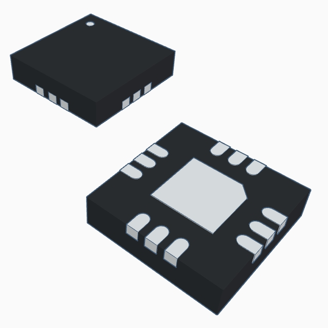 2.7-6GHZ, WIDEBAND 2WAY SMT DIVI