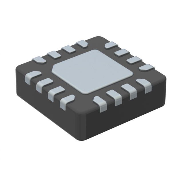 HBTVECTORMODULATORSMT1.8