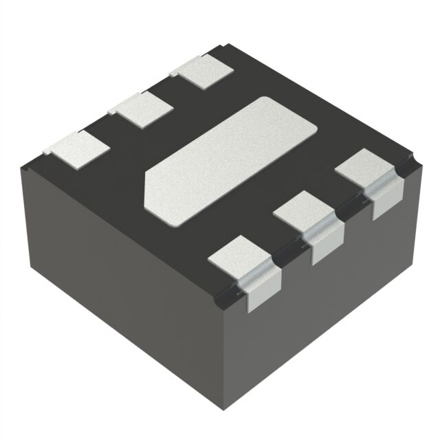 GNSS WIDEBAND LOW NOISE AMPLIFIE