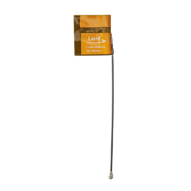 RF ANT 2.4GHZ FLEXPIFA U.FL ADH