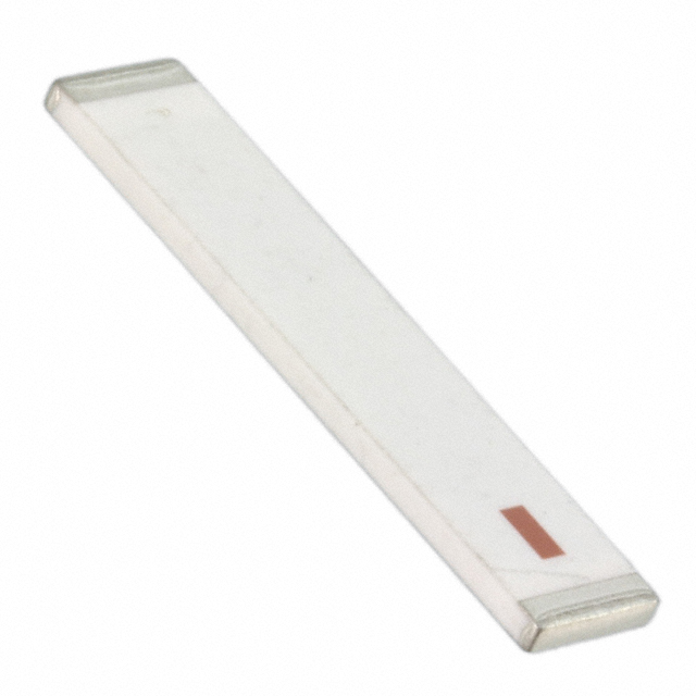RF ANT 433MHZ CHIP SOLDER SMD