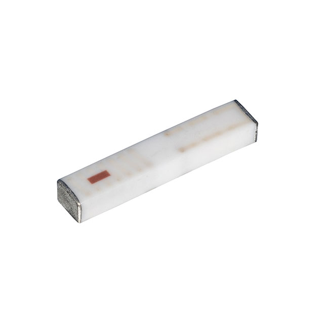 RF ANT 750/1900 CHIP SOLDER SMD