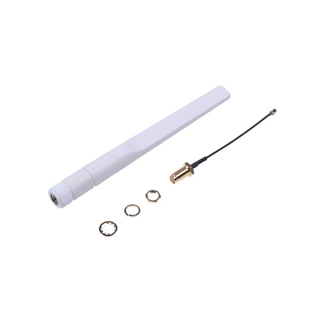2.4GHZ ROD ANTENNA XIAO ESP32C3