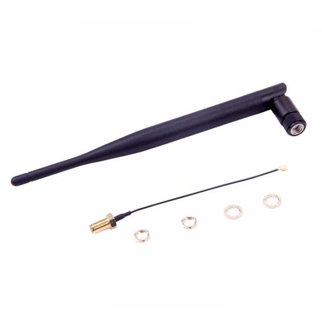 LORA ANTENNA KIT