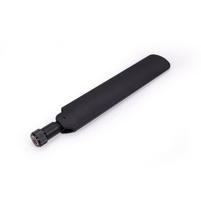 ANTENNA RF EXPLORER PRO