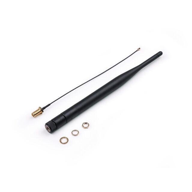 LORA ANTENNA KIT RETERMINAL DM