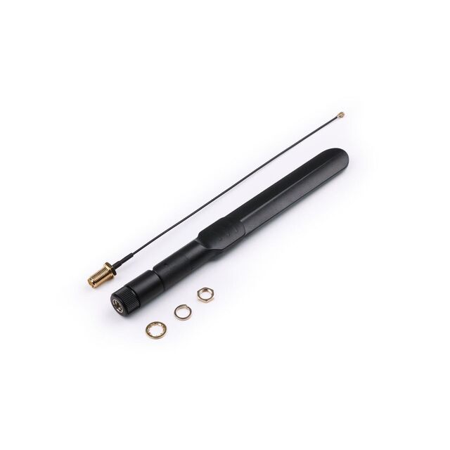 4G ANTENNA KIT FOR RETERMINAL DM