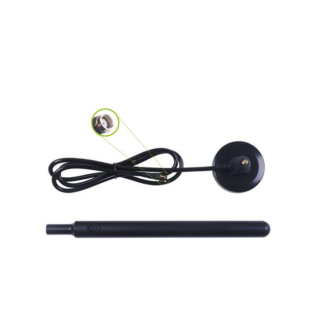 INDOOR ANTENNA KIT/860-930MHZ/3D