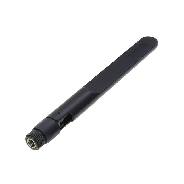 902-928MHZ DIPOLE ANTENNA FOR WI