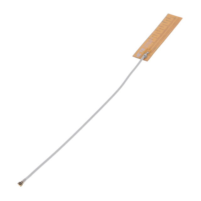 ISM 868 / 915 MHZ ANTENNA