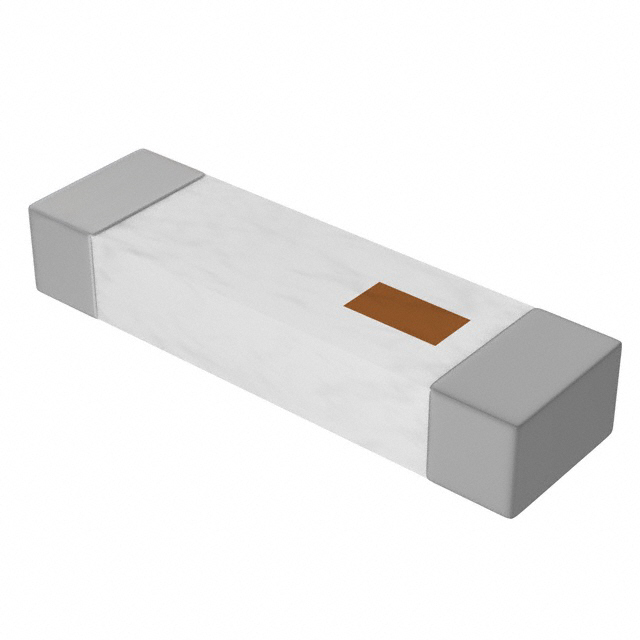 RF ANT 2.4GHZ CHIP SOLDER SMD