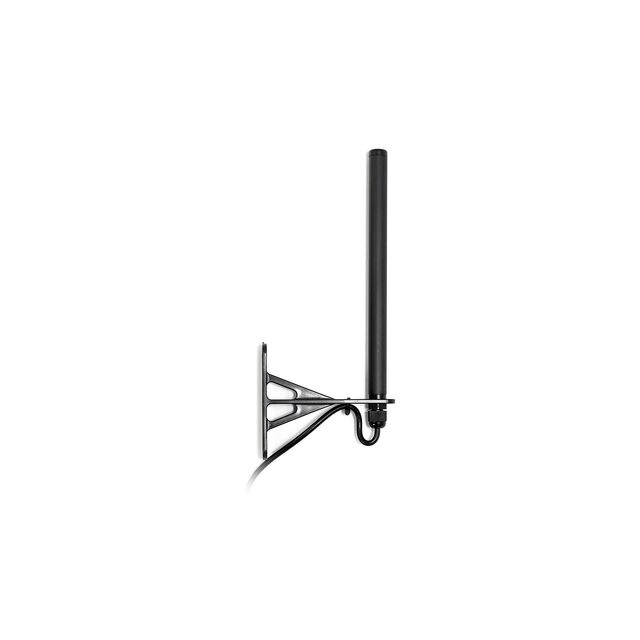 BAYONET 5GNR/4GLTE/3G/2G WIDEBAN