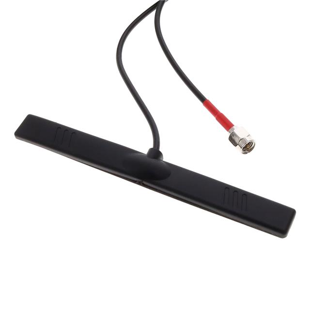 T-BAR 5GNR/4G/3G/2G PEEL-AND-STI