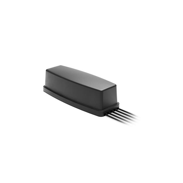 BULLION 5IN1 5GNR/4G/3G/2G WIFI6