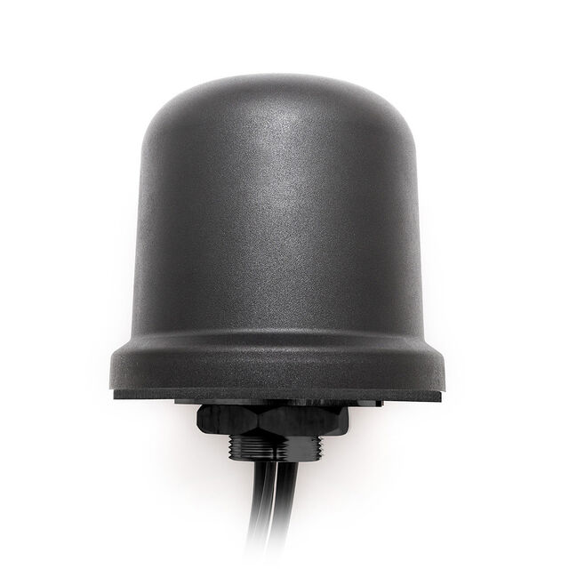MEDUSA 4IN1 5GNR/4G/3G/2G SCREW
