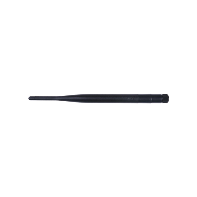 2.8DBI LORA ANTENNA - SMA MALE -