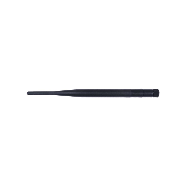 2.6DBI LORA ANTENNA - SMA MALE -