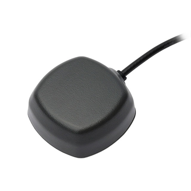 ANT GPS/GLONASS/BEIDOU/GALILEO