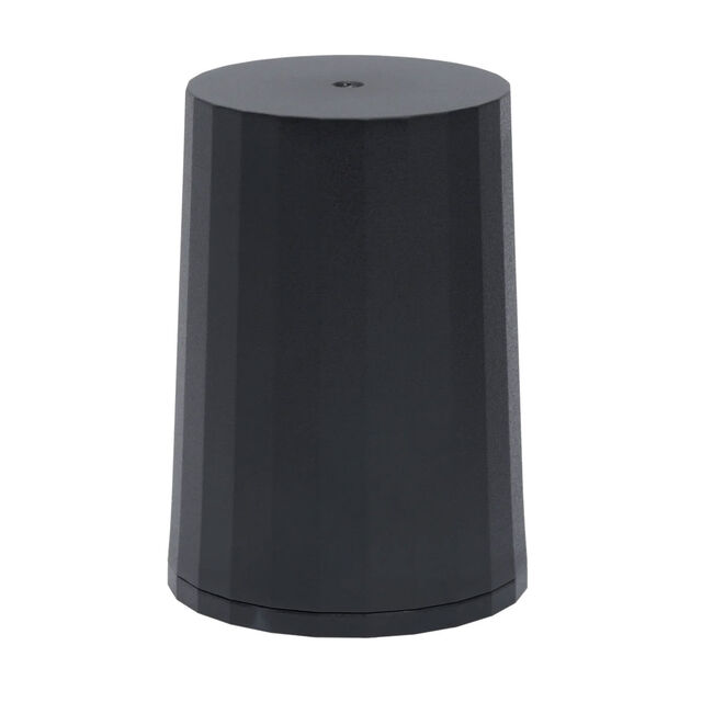 ANTENNA