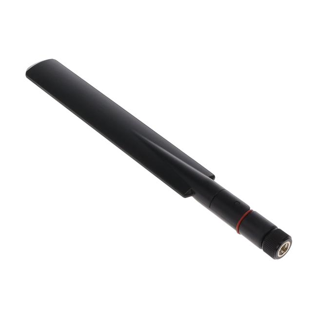 PADDLE WIFI ANTENNA - 2.4/5GHZ