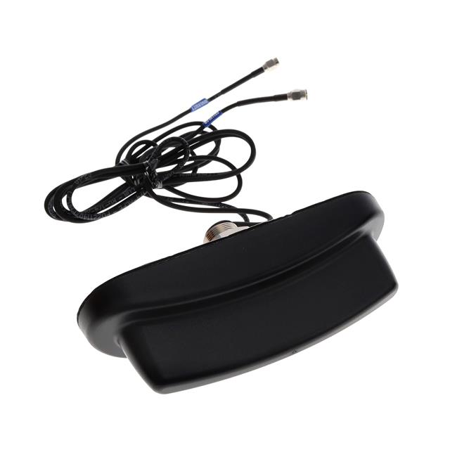2IN1 PANEL ANTENNA - 2XLTE, BOLT