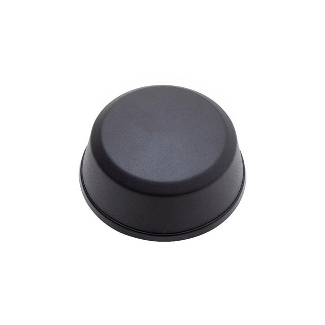 RF ANT 829MHZ PUCK SMA M MNT