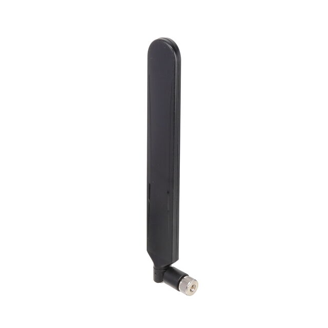 ANTENNA - 3G/4G/5G (MULTIBAND 6M