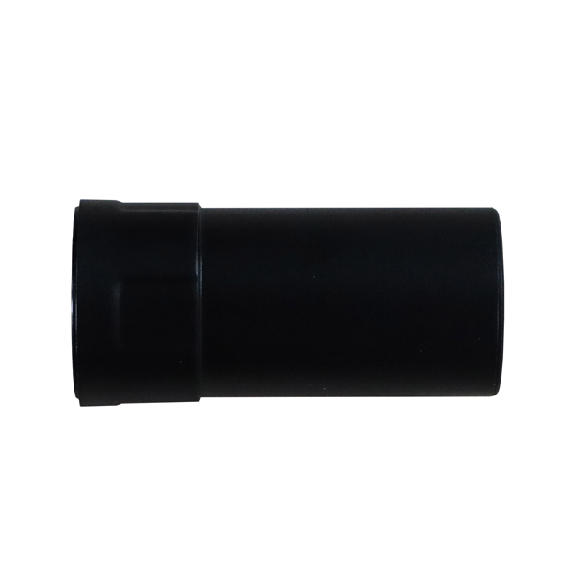 GNSS Helical Antenna